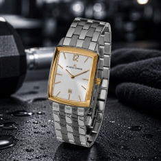 Đồng hồ Jacques Lemans JL-1-1904H