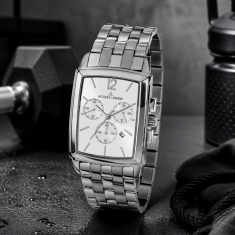 Đồng hồ Jacques Lemans JL-1-1906F