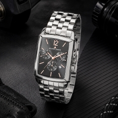 Đồng hồ Jacques Lemans JL-1-1906G