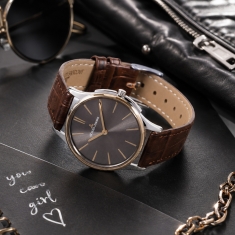 Đồng hồ Jacques Lemans JL-1-1938E