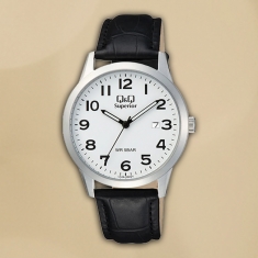 Đồng hồ Q&Q QQ-C52A-004VY