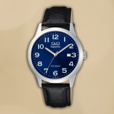 Đồng hồ Q&Q QQ-C52A-005VY