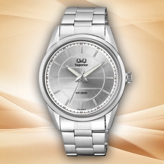 Đồng hồ Q&Q QQ-C20A-004VY