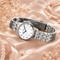 Đồng hồ Jacques Lemans JL-1-1807.1B