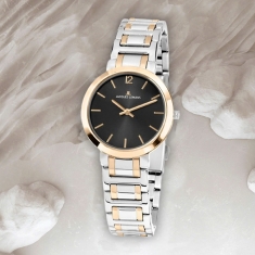 Đồng hồ Jacques Lemans JL-1-1932E