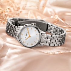 Đồng hồ Jacques Lemans JL-1-1807Z