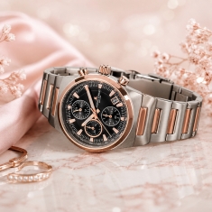 Đồng hồ Jacques Lemans JL-1-1738C