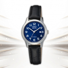 Đồng hồ Q&Q QQ-C53A-005VY