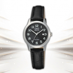 Đồng hồ Q&Q QQ-C53A-006VY