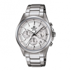 Đồng hồ Casio nam CA-EFR-527D-7AVUDF