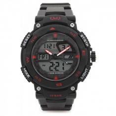 Đồng hồ Q&Q QQ-GW85J002Y