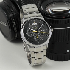 Đồng hồ Jacques Lemans JL-1-1542D