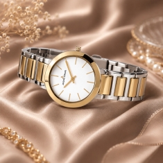 Đồng hồ Jacques Lemans JL-1-1842.1D