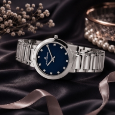 Đồng hồ Jacques Lemans JL-1-1842.1F