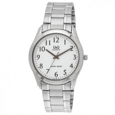 Đồng hồ Q&Q QQ-Q594J204Y