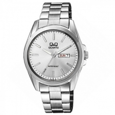 Đồng hồ Q&Q QQ-A190-201Y
