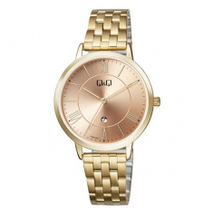 Đồng hồ Q&Q QQ-A469J008Y