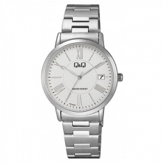 Đồng hồ Q&Q QQ-A475J207Y