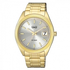 Đồng hồ Q&Q QQ-A476J001Y