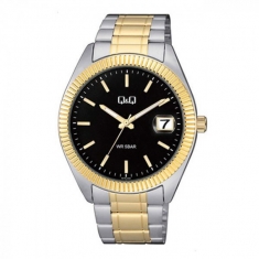 Đồng hồ Q&Q QQ-A476J402Y