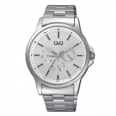 Đồng hồ Q&Q QQ-AA32J201Y