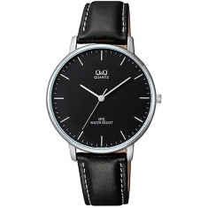 Đồng hồ Q&Q QQ-QZ00J302Y