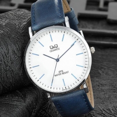Đồng hồ Q&Q QQ-QZ02J301Y