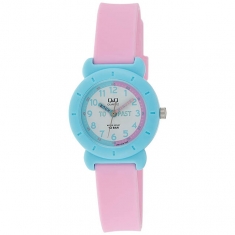 Đồng hồ Q&Q QQ-VP81J019Y