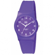 Đồng hồ Q&Q QQ-VP34J068Y