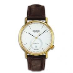 Đồng hồ Bruno Sohnle BS-17-32098-241