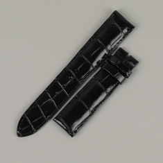 Dây cá sấu Epos D-EP-CRO-BLACK-20