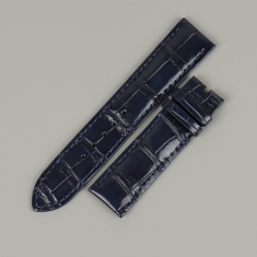 Dây cá sấu Epos D-EP-CRO-BLUE-22