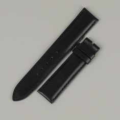 Dây da Đăng Quang D-DQ-PL.BK-THICK-22