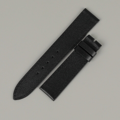 Dây da Đăng Quang D-DQ-PL.BK-THIN-20