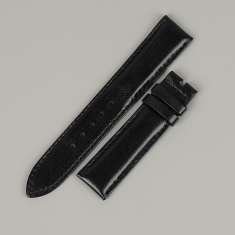 Dây da Đăng Quang D-DQ-PL.S.BK-THICK-22