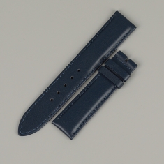 Dây da Đăng Quang D-DQ-PL.BL-THIN-22