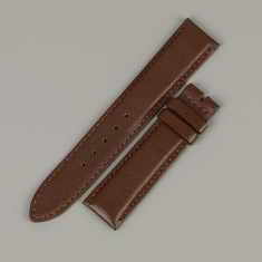 Dây da Đăng Quang D-DQ-PL.S.BR-THICK-22