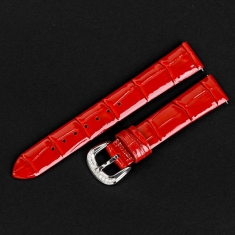 Dây da Diamond D D DM74505W