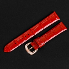 Dây da Diamond D D DM74505RG