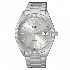 Đồng hồ Q&Q  QQ-A476J201Y