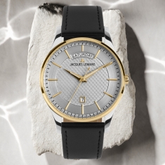 Đồng hồ Jacques Lemans JL-1-2193E