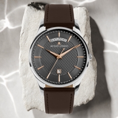Đồng hồ Jacques Lemans JL-1-2193D