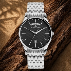 Đồng hồ Jacques Lemans JL-1-2193F