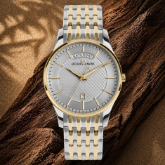 Đồng hồ Jacques Lemans JL-1-2193J