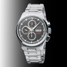Đồng hồ Epos Swiss E-3433.228.20.14.30