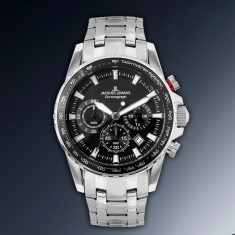 Đồng hồ Jacques Lemans JL-1-2099D