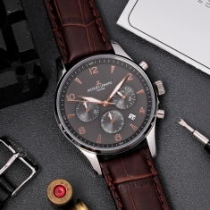Đồng hồ Jacques Lemans JL-1-1654.2ZK 