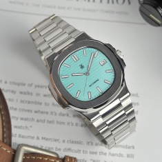 Đồng hồ Aries Gold AG-G9043 S-TIFF
