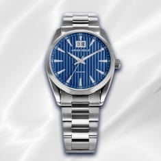 Đồng hồ Aries Gold AG-G97B S-BU