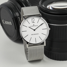 ĐỒNG HỒ JACQUES LEMANS JL-11-2030/11